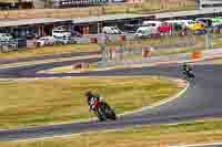 brands-hatch-photographs;brands-no-limits-trackday;cadwell-trackday-photographs;enduro-digital-images;event-digital-images;eventdigitalimages;no-limits-trackdays;peter-wileman-photography;racing-digital-images;trackday-digital-images;trackday-photos